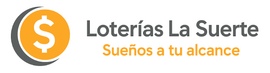 panel.loteriaslasuerte.es